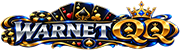 WARNETQQ Logo